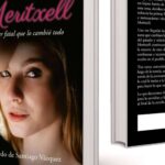 ´Meritxell, la mujer fatal que lo cambió todo’, una historia donde el misterio y el romance se encuentran