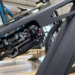 La nueva gama de ebikes para ‘Enduro’ Cube Stereo Hybrid ONE77