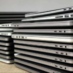 La tienda de ordenadores reacondicionados con algunos de los precios más bajos de toda España