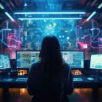¿Cuáles son las mejores prácticas en ciberseguridad y protección de datos?