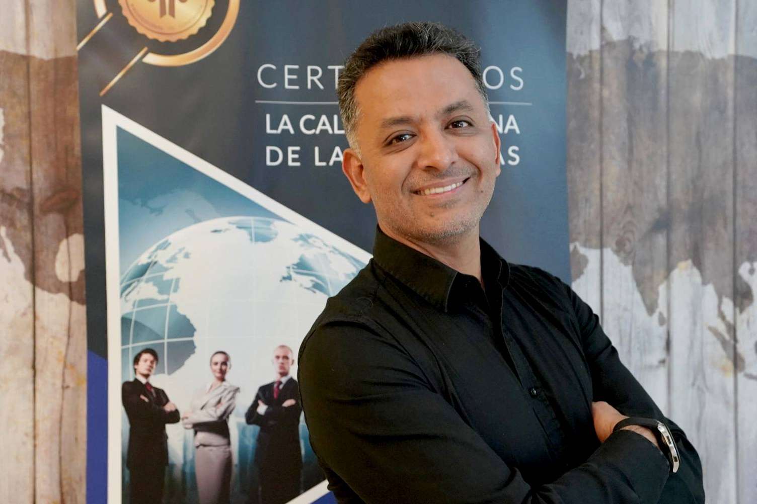 Aicad Business School otorgó 1,329 becas a estudiantes ecuatorianos a través de la SENESCYT en 2024 para impulsar carreras de última generación Aicad Business School otorgó 1,329 becas a estudiantes ecuatorianos a través de la SENESCYT en 2024 para impulsar carreras de última generación