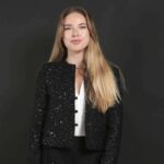 La valoración inmobiliaria de Saguar Real Estate, inmobiliaria de Las Rozas de Madrid