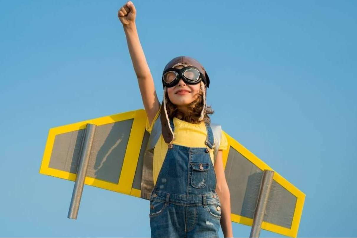 B2B Activa; La agencia digital en Valencia que está revolucionando el marketing online B2B Activa; La agencia digital en Valencia que está revolucionando el marketing online