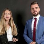 Saguar Real Estate Presenta una joya arquitectónica en venta exclusiva en Las Rozas