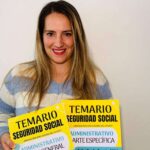 Nueva convocatoria de 1.250 plazas de administrativos para quienes desean trabajar en la Seguridad Social