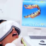 Carillas dentales, la tendencia en estética dental con Odontología de Marlon Becerra