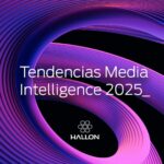 Equilibrio entre tecnología y experiencia humana, clave para el éxito en la Inteligencia de Medios