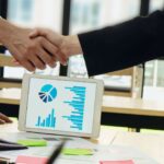 Consultoría energética, la clave para empresas e industrias más competitivas y sostenibles
