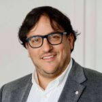 El proyecto aspira a mejorar la calidad de vida de los pacientes y optimizar los costos sanitarios