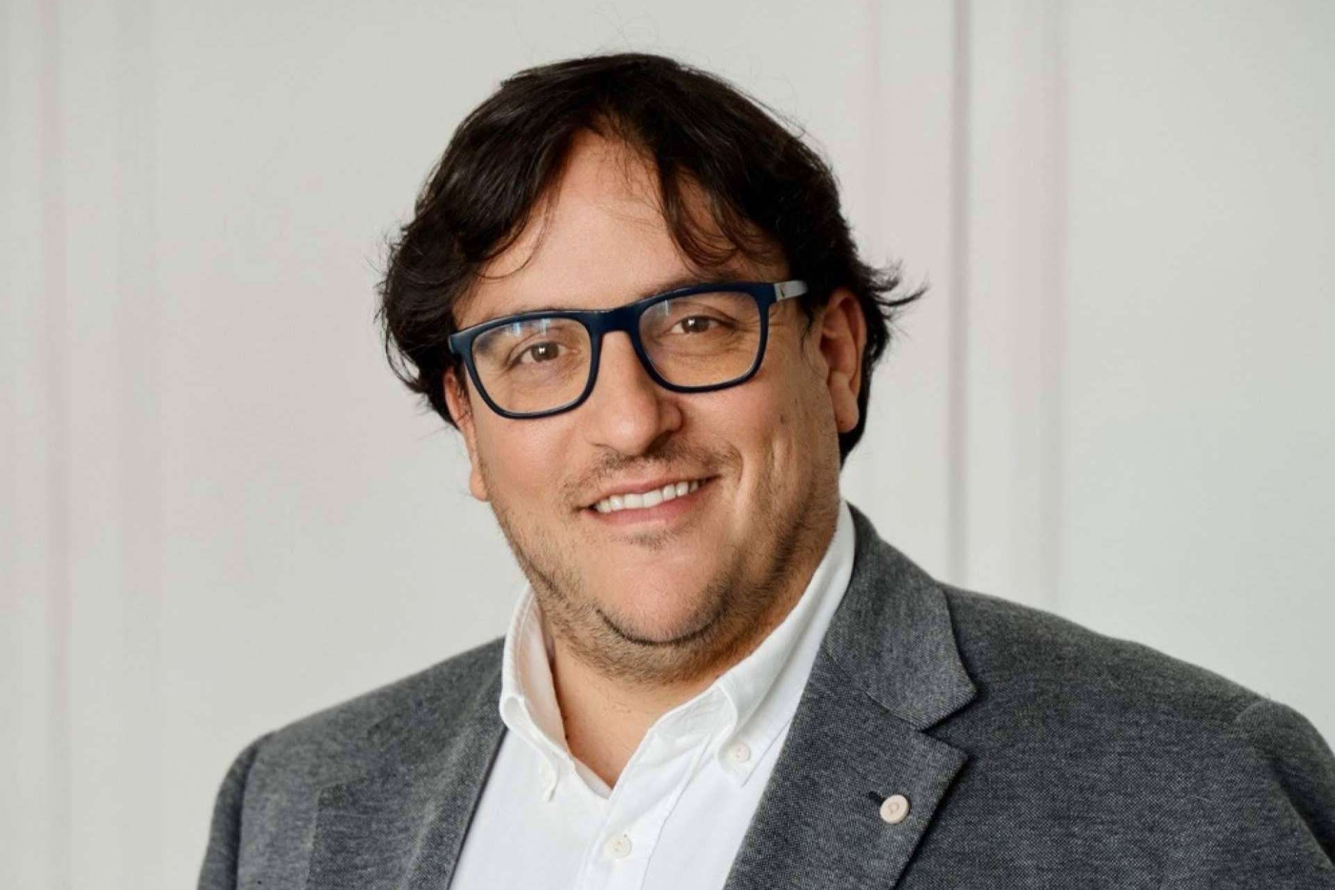 El proyecto aspira a mejorar la calidad de vida de los pacientes y optimizar los costos sanitarios El proyecto aspira a mejorar la calidad de vida de los pacientes y optimizar los costos sanitarios
