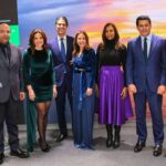 La Fundación RD es Moda impulsa la internacionalización de la moda dominicana