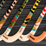Redescubrir la excelencia; Sticks Kumbre Italia con pasión artesanal