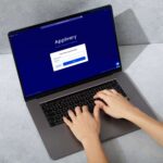 Applivery obtiene la certificación ISO 27001, reforzando su compromiso con la seguridad de la información
