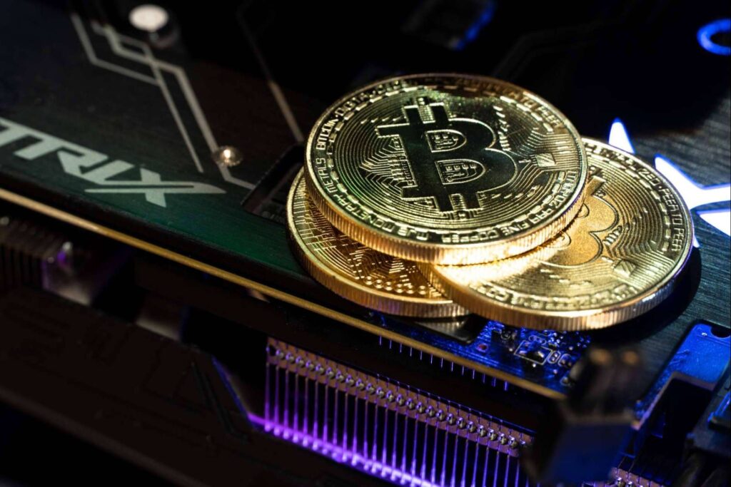 Gestión de capital descentralizada, la apuesta de INEX para un 2025 más seguro