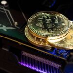 Gestión de capital descentralizada, la apuesta de INEX para un 2025 más seguro
