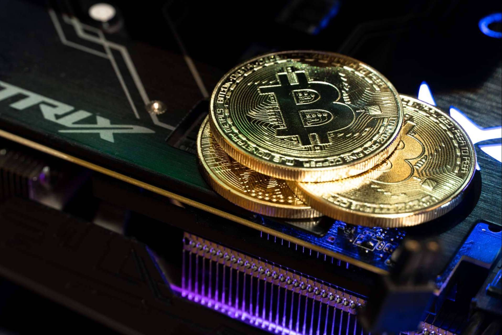 Gestión de capital descentralizada, la apuesta de INEX para un 2025 más seguro Gestión de capital descentralizada, la apuesta de INEX para un 2025 más seguro