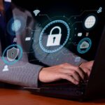 Camerfirma revoluciona la identificación digital con SelfQ, una solución de firma cualificada 100% automa