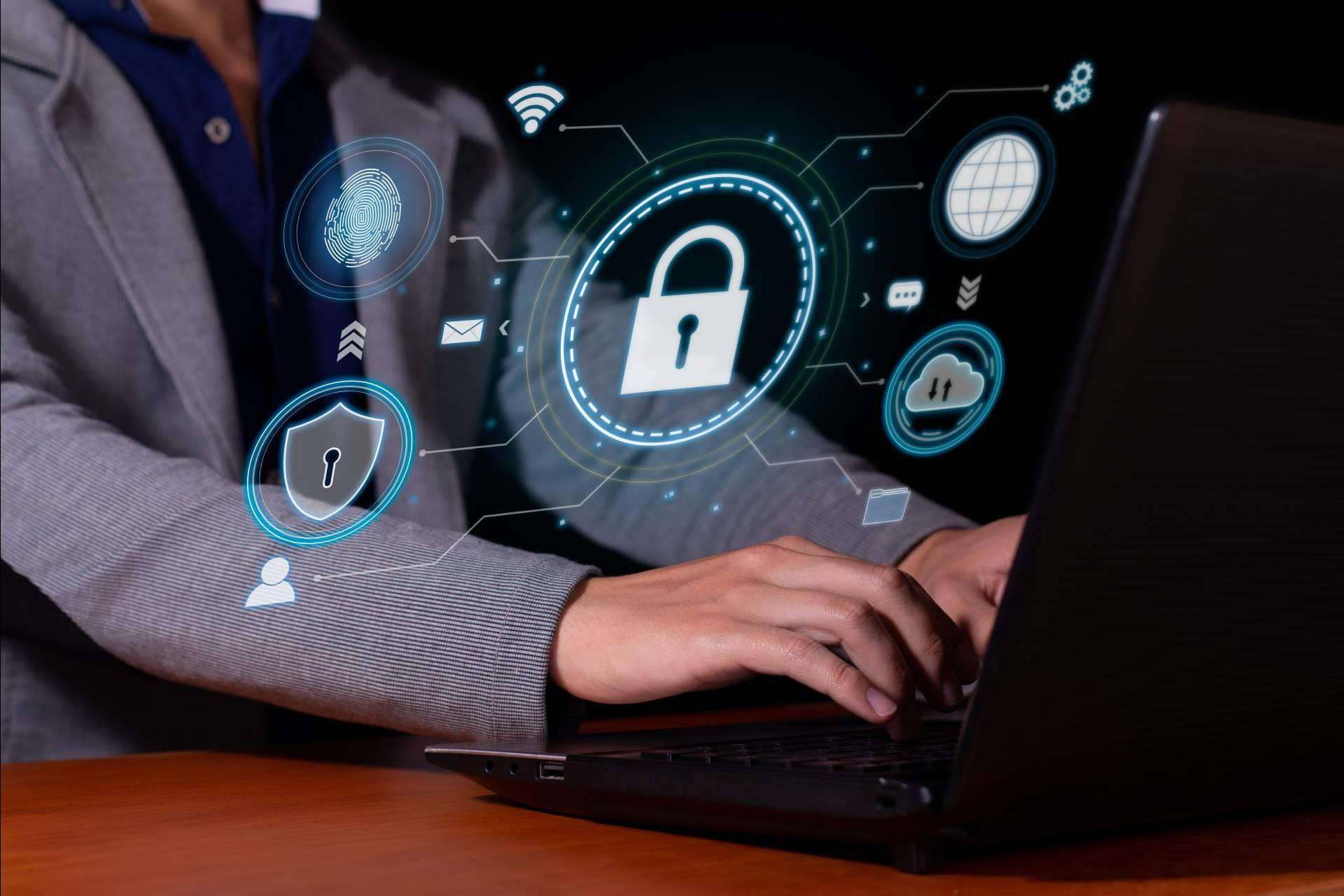 Camerfirma revoluciona la identificación digital con SelfQ, una solución de firma cualificada 100% automa Camerfirma revoluciona la identificación digital con SelfQ, una solución de firma cualificada 100% automa