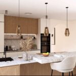 Arranca la construcción del proyecto inmobiliario más sostenible de España, Oasis en Altaona Resort
