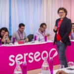 SERSEO Labs revoluciona la aplicación de IA en las PYMEs