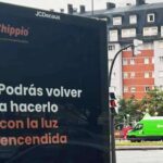 El IVA de la luz sube al 21% en 2025; Chippio ofrece la solución para ahorrar en la factura eléctrica