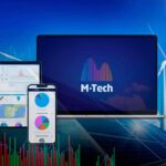 La consultora Magnus Commodities lanza M·Tech, una plataforma avanzada para la gestión energética empresarial