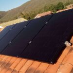 La factura eléctrica mensual de los hogares se disparará incluso un 10% por las subidas de impuestos