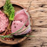 La carne de cerdo ecológica; un compromiso con la salud y el bienestar animal
