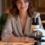 Bonhill Group redefine el proceso de vender Rolex y piezas de lujo