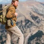 Descubrir las diferencias clave entre los pantalones 5.11 Stryke, Apex y ABR Pro