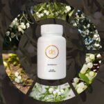 El muérdago, nuevo producto de Direct Nutrition