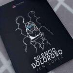 El grito silencioso de una generación; Jen López presenta ´Silencio Doloroso´.