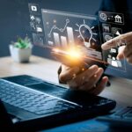 AC Publideas potencia marcas con diseño web de calidad profesional