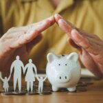 El alquiler con opción a compra; la alternativa ideal ante la crisis de vivienda en España