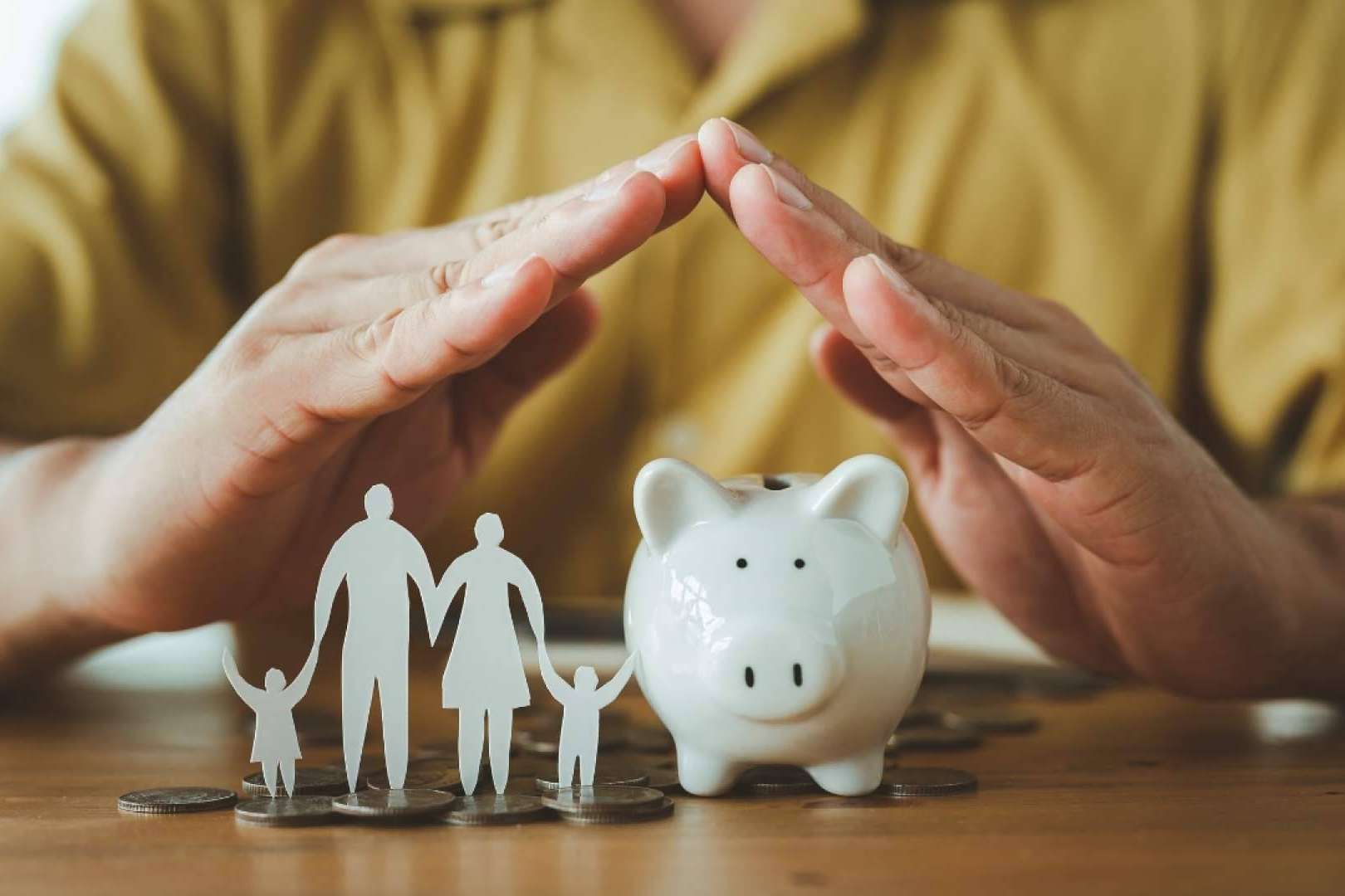 El alquiler con opción a compra; la alternativa ideal ante la crisis de vivienda en España El alquiler con opción a compra; la alternativa ideal ante la crisis de vivienda en España