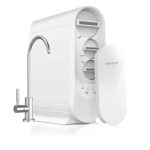 Las últimas novedades en ósmosis y tratamientos del agua