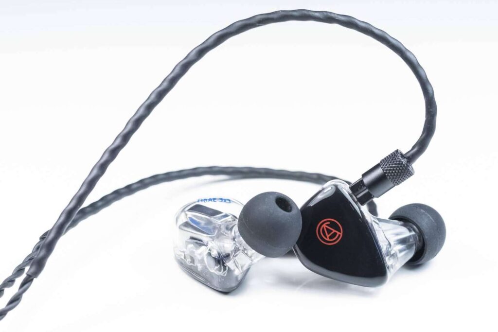Uso seguro de auriculares; Dr.Dears comparte dos consejos esenciales