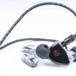 Uso seguro de auriculares; Dr.Dears comparte dos consejos esenciales