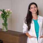 El impacto del dolor crónico en la productividad laboral; perspectiva desde la Medicina Física y Rehabilitación