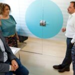Igualada Belchí, abogados expertos en derecho mercantil para impulsar y proteger una empresa