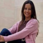 Renovar la relación con uno mismo; cómo potenciar el amor propio