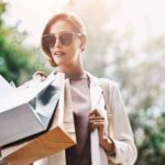 Nuevas tendencias en el consumo y soluciones de pago aplazado para facilitar las compras
