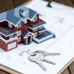Asesoramiento inmobiliario en Costa Blanca con Pérez Legal; servicios jurídicos de confianza para inversiones y compras de propiedades