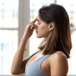 La ciencia del control respiratorio, beneficios del entrenamiento de apnea