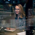 ALGO; Impulsando la Transformación Digital en 2025 a través de Tecnologías Emergentes