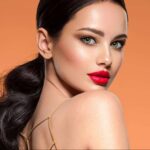 Aumento de labios temporal o permanente, ¿qué posibilidades existen?