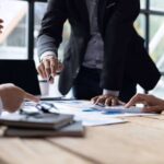 Sociedades Holding; Cómo Maximizar Dividendos y Plusvalías con Ventajas Fiscales