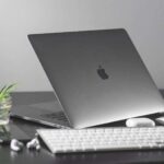 Ordenadores Apple subvencionado por el Kit Digital