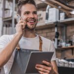 Dispatcher de Catcher; La herramienta que está revolucionando el delivery