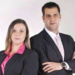 Presentación inmobiliaria en 1 Minuto
